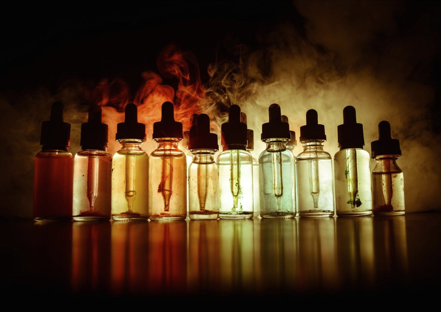 What is Ejuice?