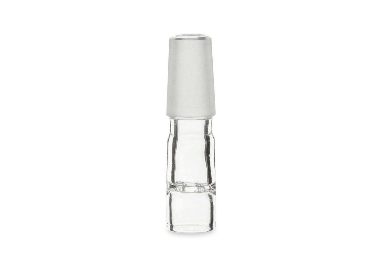 Arizer | Solo / Air 14mm Ground Glass Water Tool Adapter
