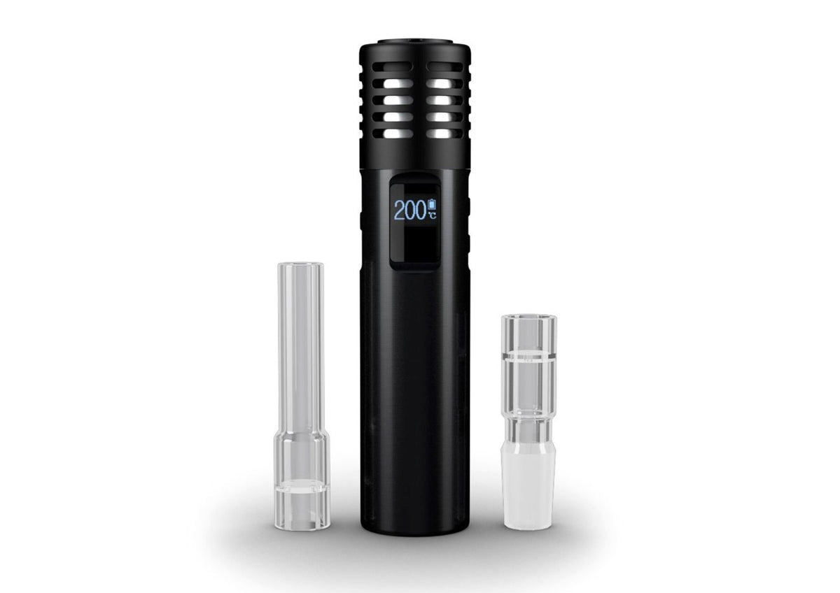 Arizer | Air Max Complete