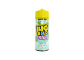 Big Bold | Candy | Mint Candy