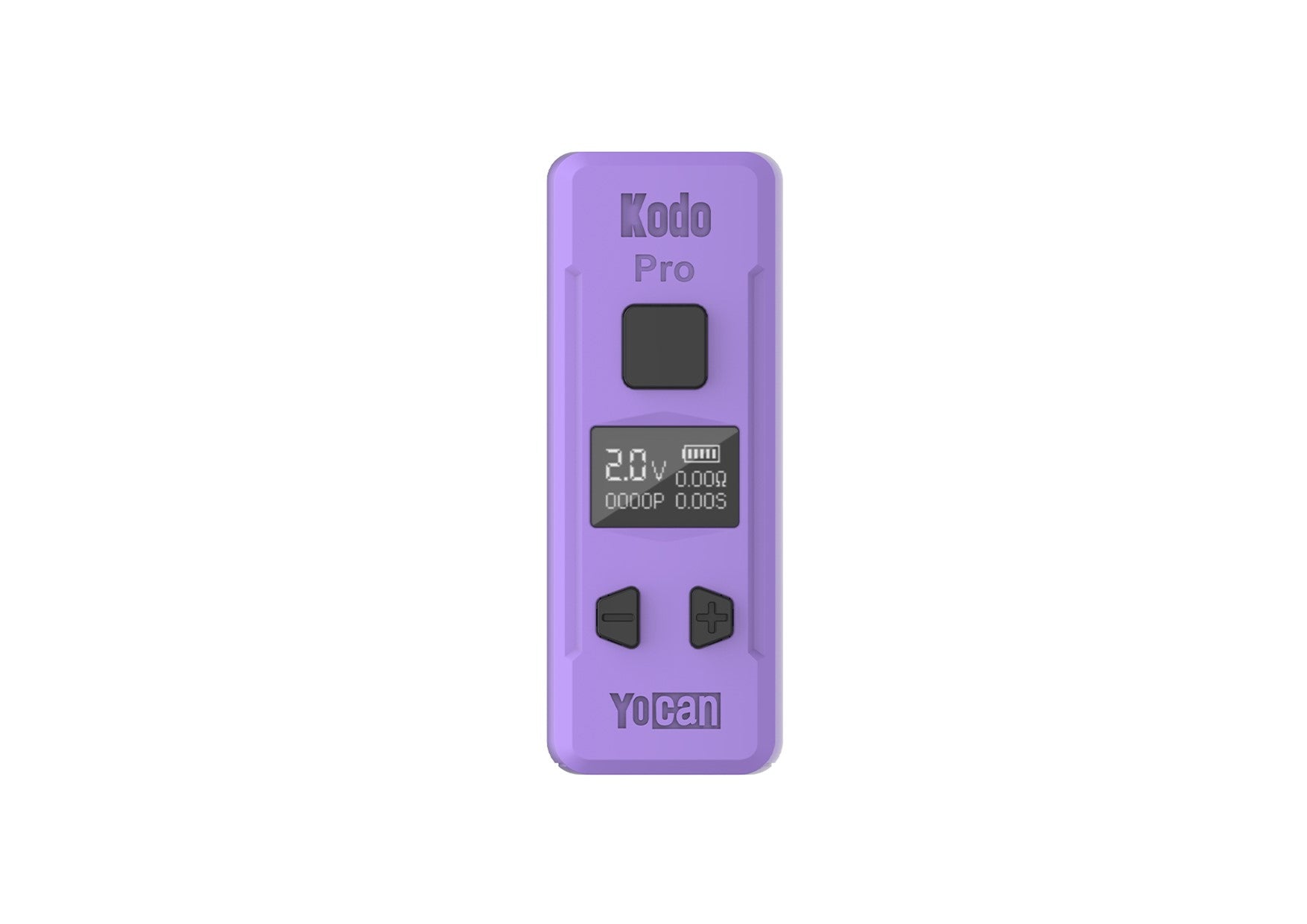 Yocan | Kodo Pro Box Mod