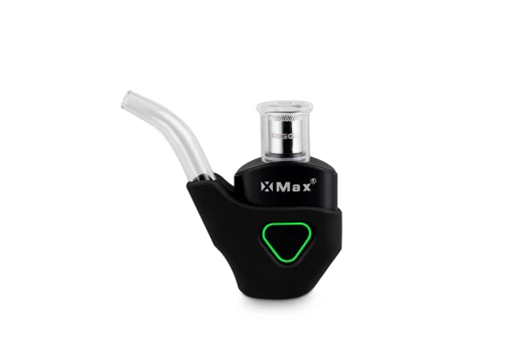 XMAX | Riggo Concentrate Vaporizer