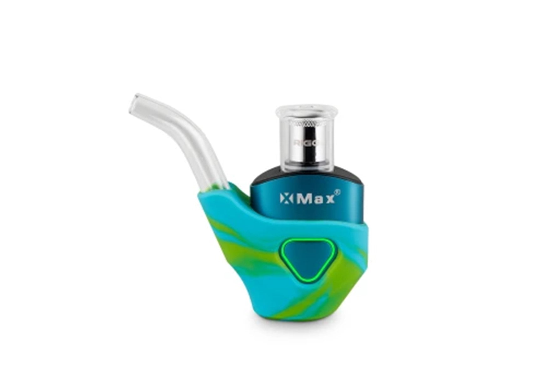 XMAX | Riggo Concentrate Vaporizer
