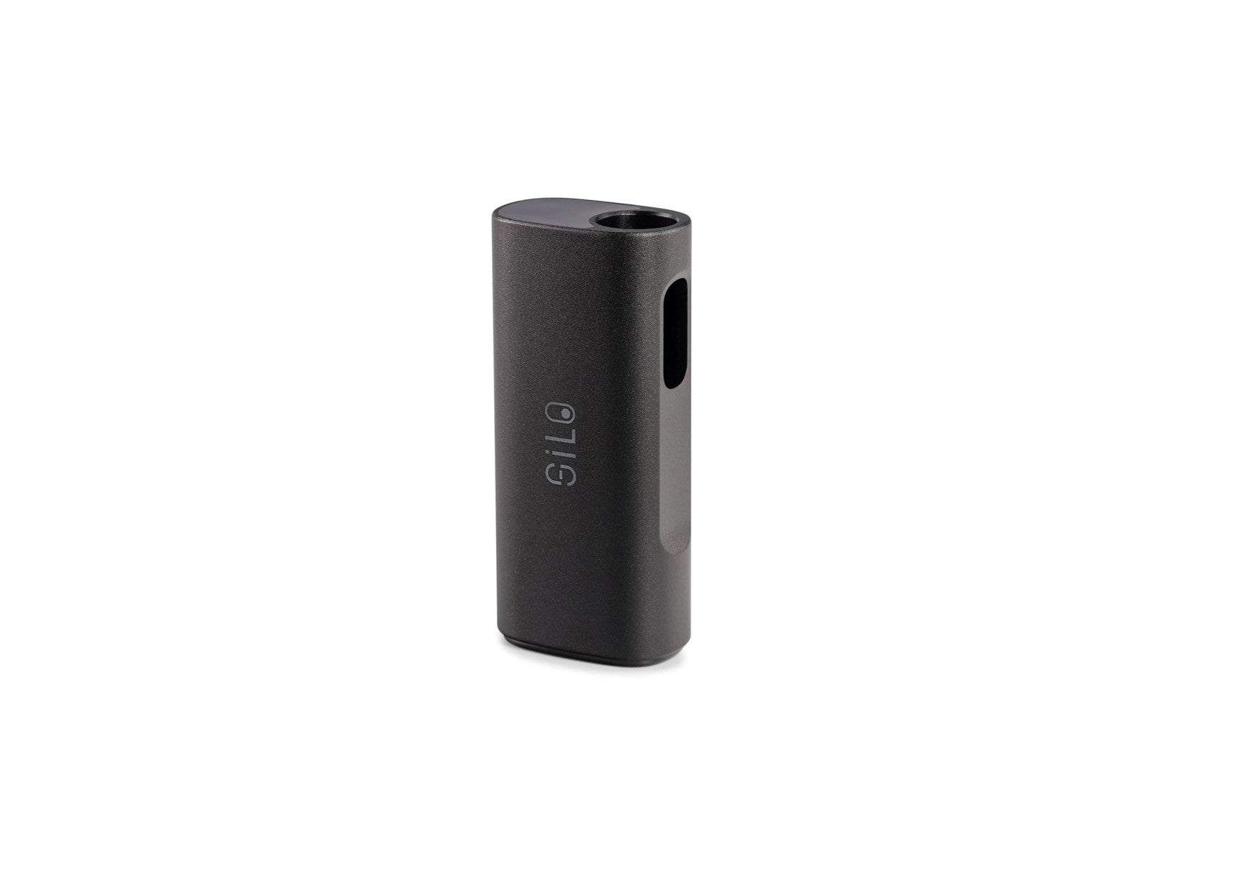 CCELL | Silo Vape Battery for 510 Cartridges