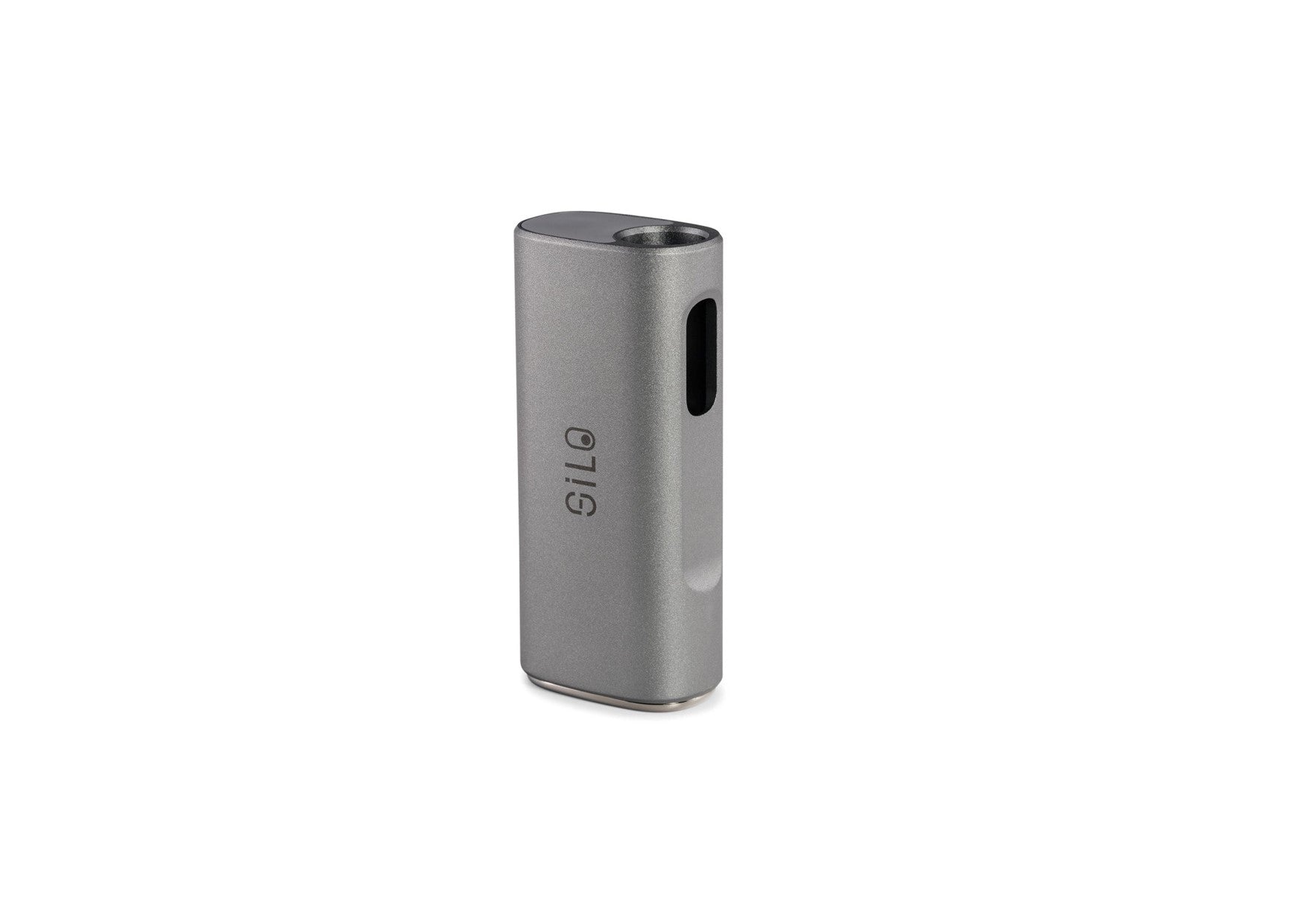 CCELL | Silo Vape Battery for 510 Cartridges