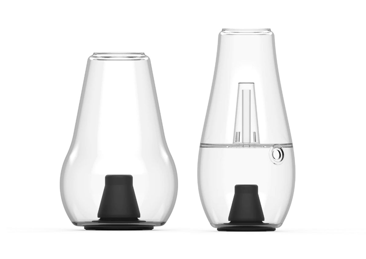 Zenco | Glassware