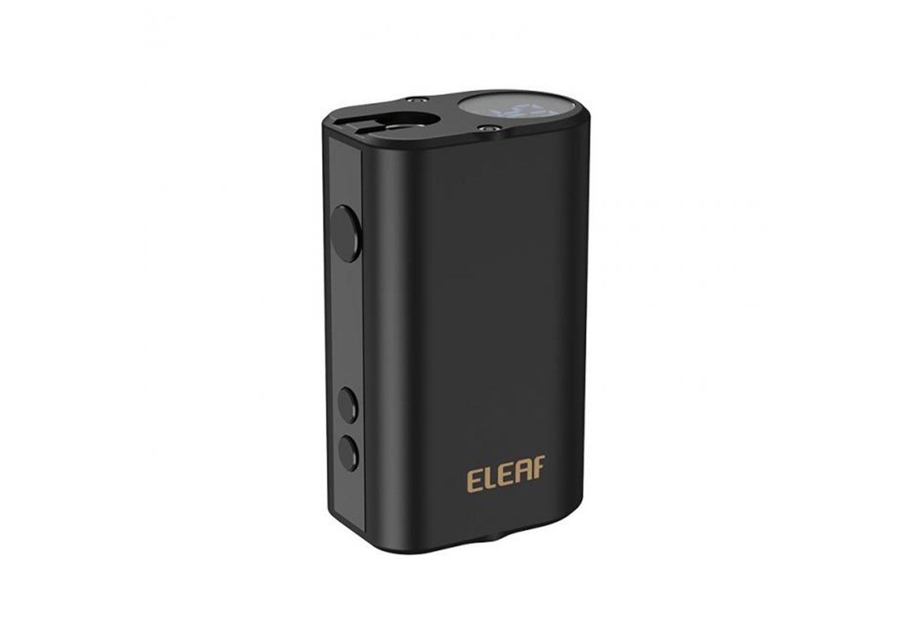 Eleaf | Mini iStick 20W Box Mod