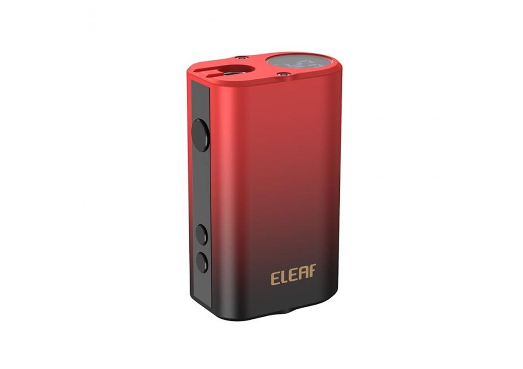 Eleaf | Mini iStick 20W Box Mod