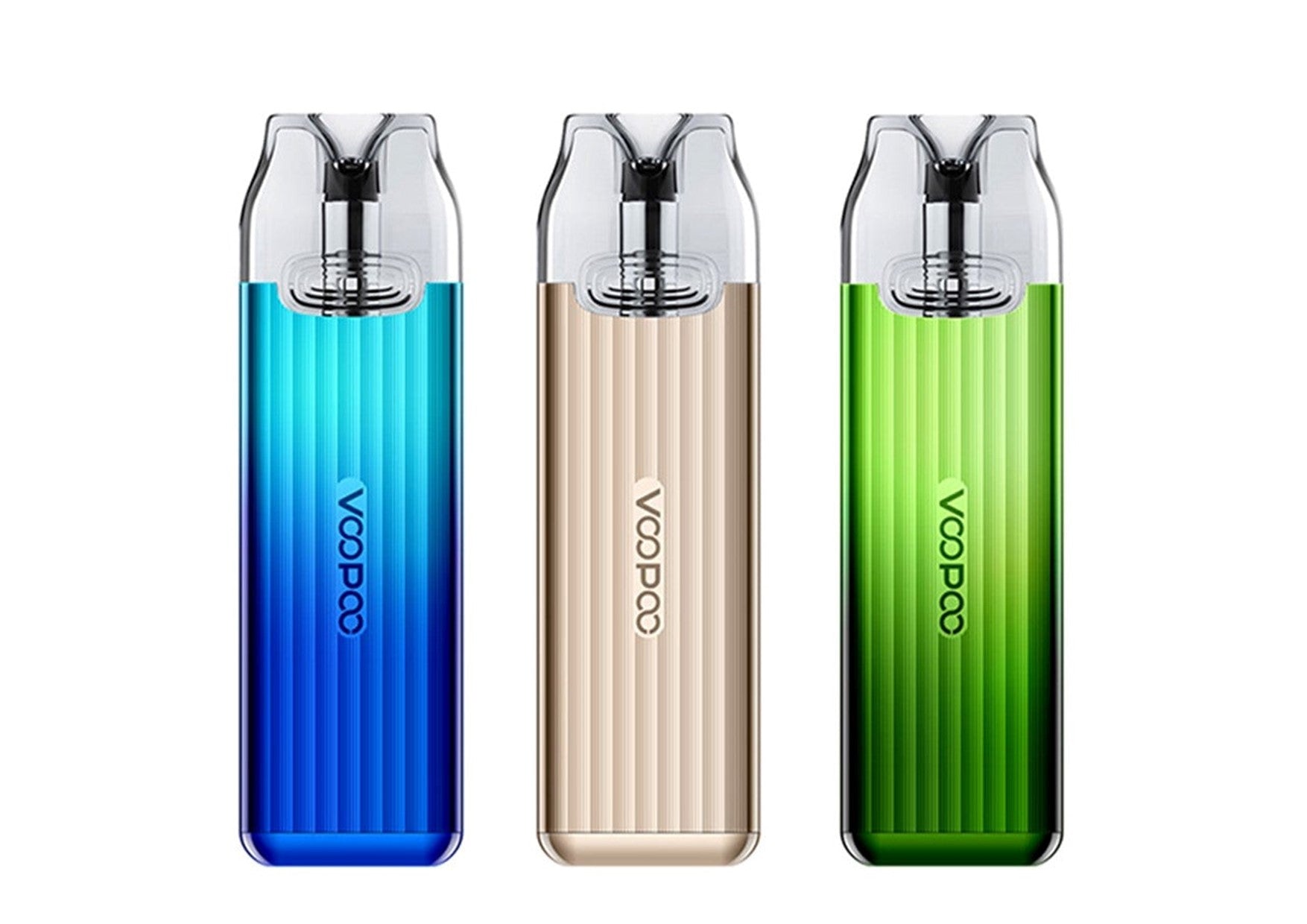 VOOPOO | VMate Infinity Edition Pod Kit