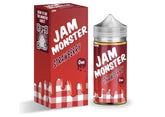 Jam Monster | Strawberry