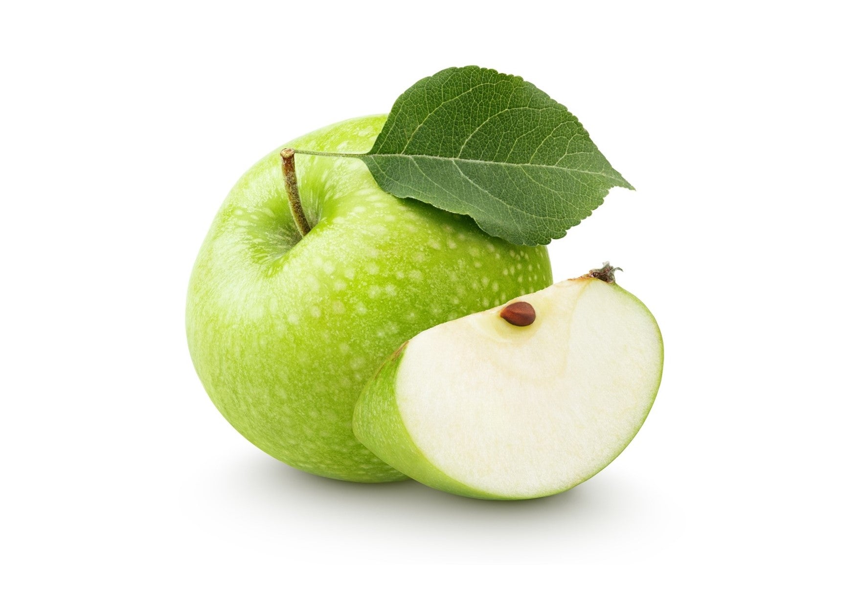 Itsvaping | Green Apple