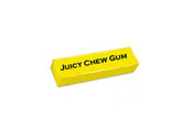 Itsvaping | Juicy Gum Chews