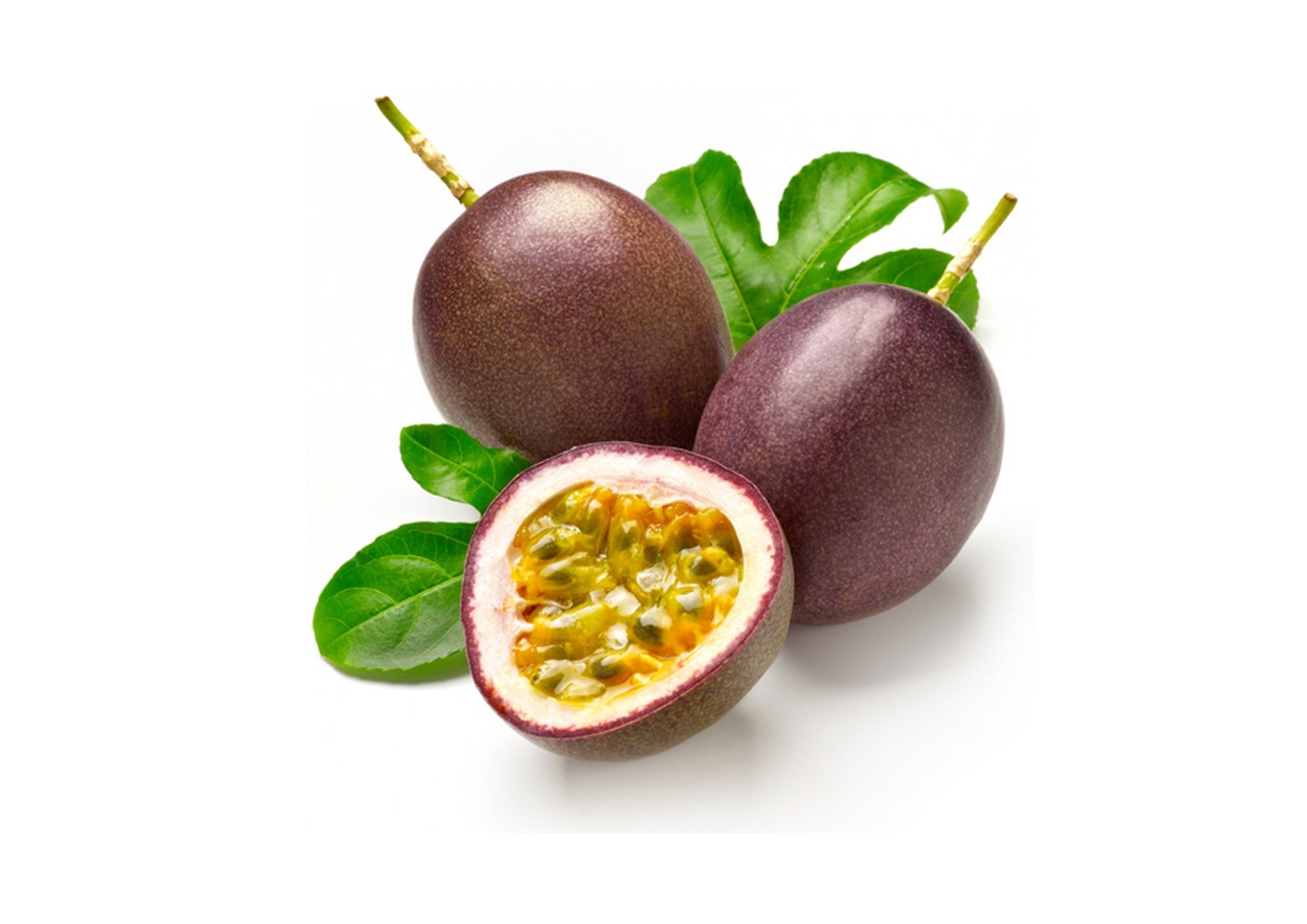 Itsvaping | Passionfruit