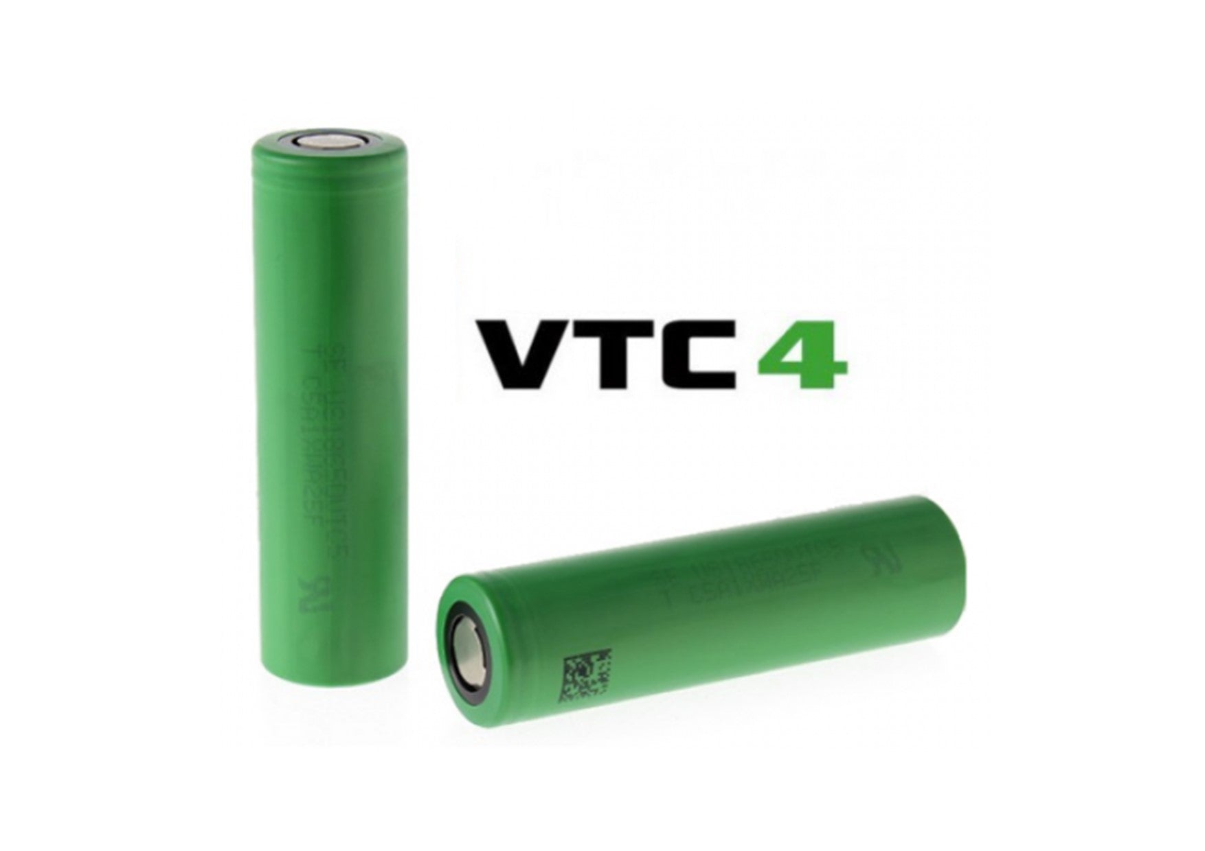 Sony | VTC4 2100mAh 18650 Battery