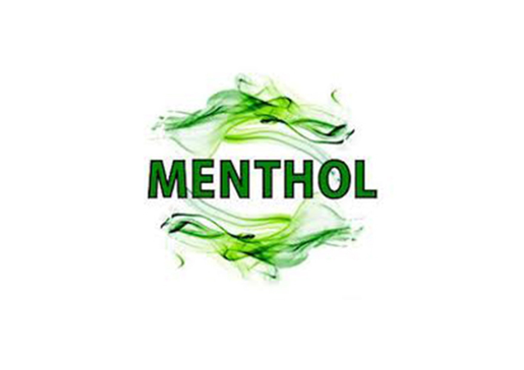 Itsvaping | Menthol