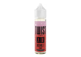Twist E-Liquid | Red No.1