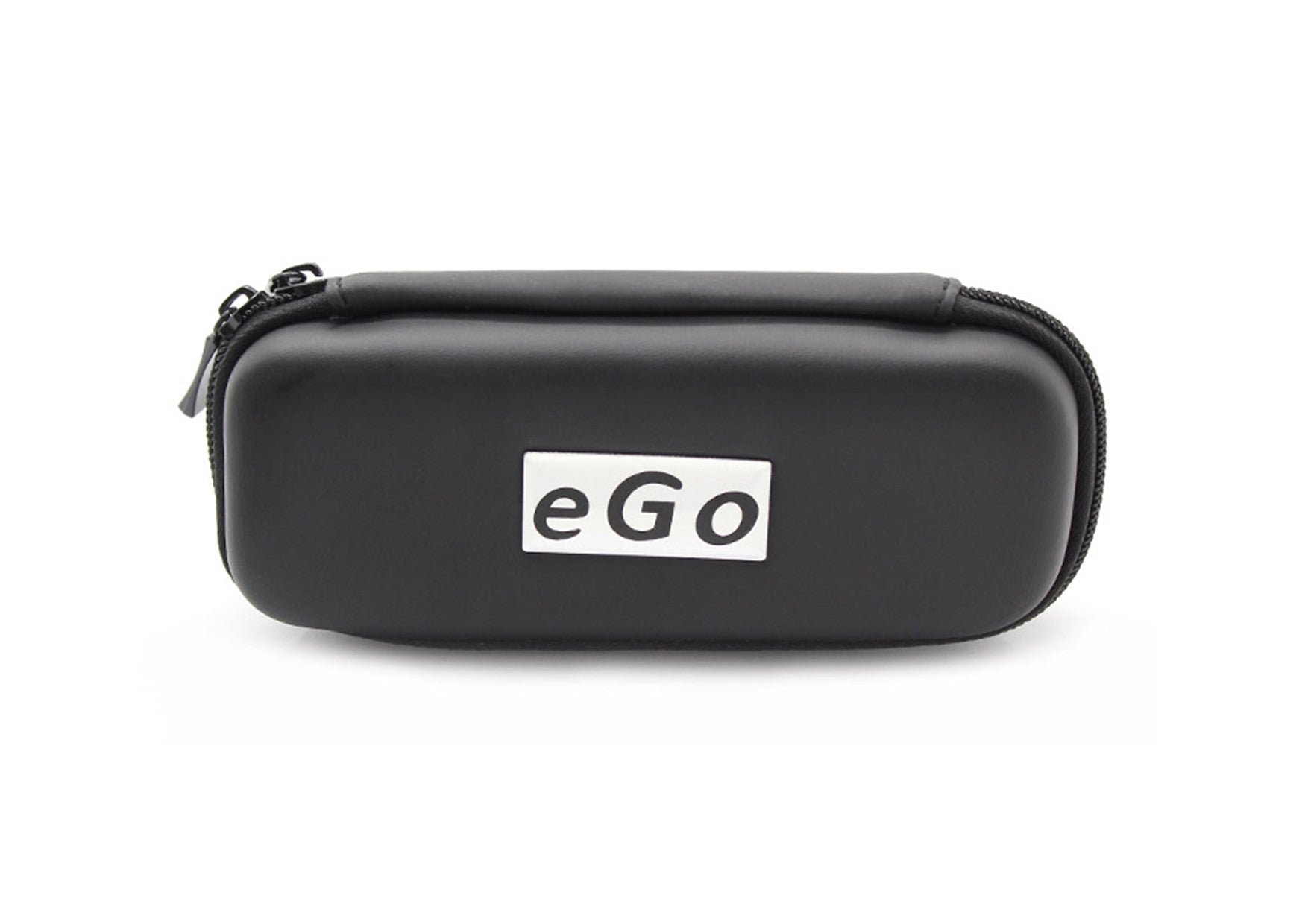 eGo | Zipper Case