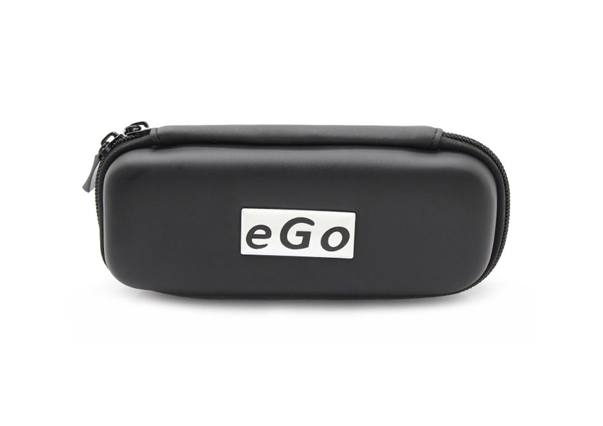 eGo | Zipper Case