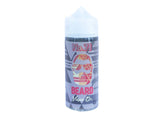 Beard Vape Co. | #71 | Sweet & Sour Sugar Peach