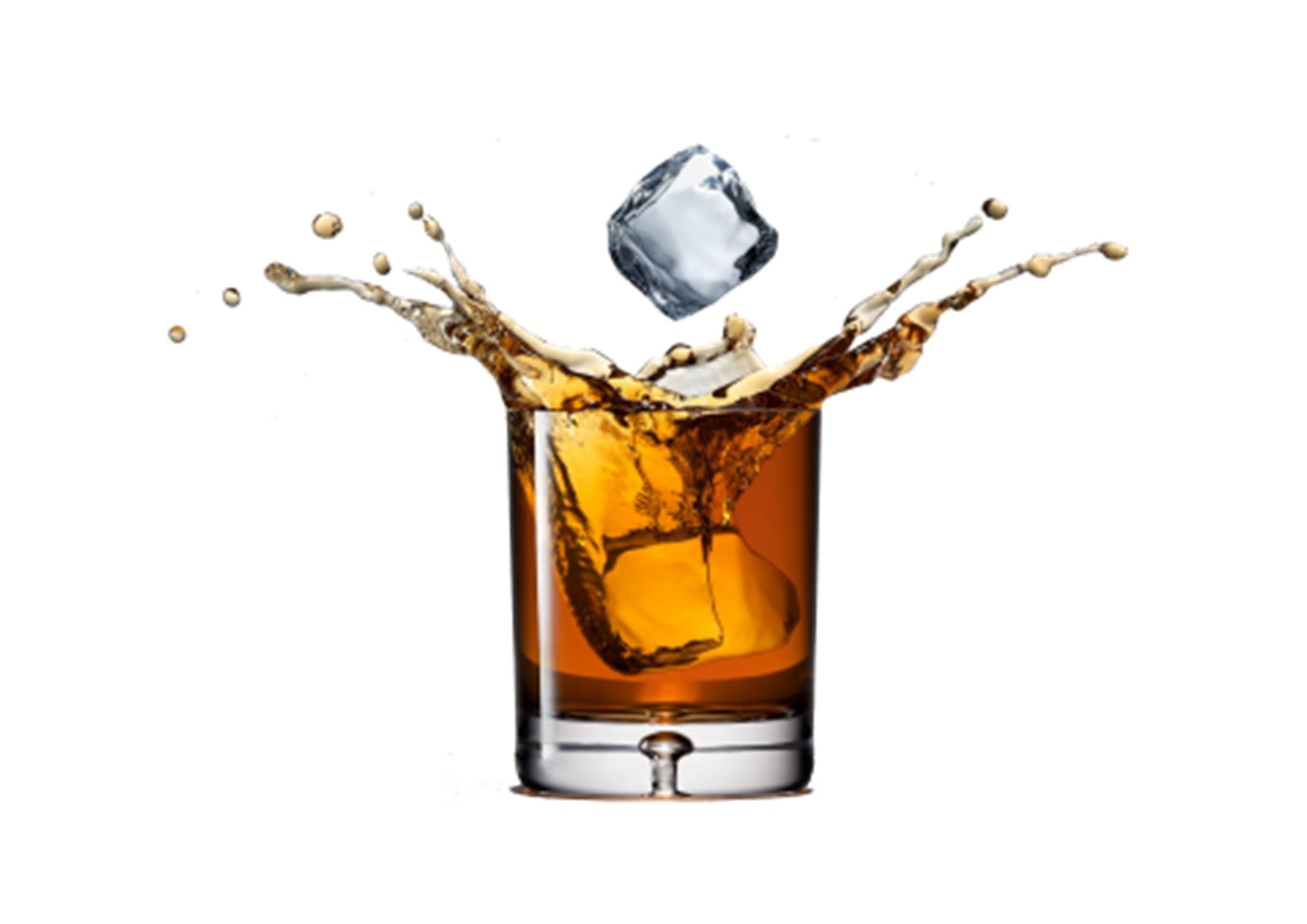 Itsvaping | Bourbon