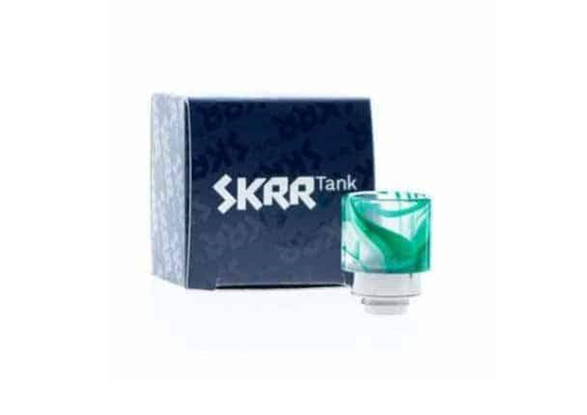 Vaporesso | SKRR 810 Resin Drip Tip