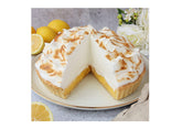 Itsvaping | Lemon Meringue Pie