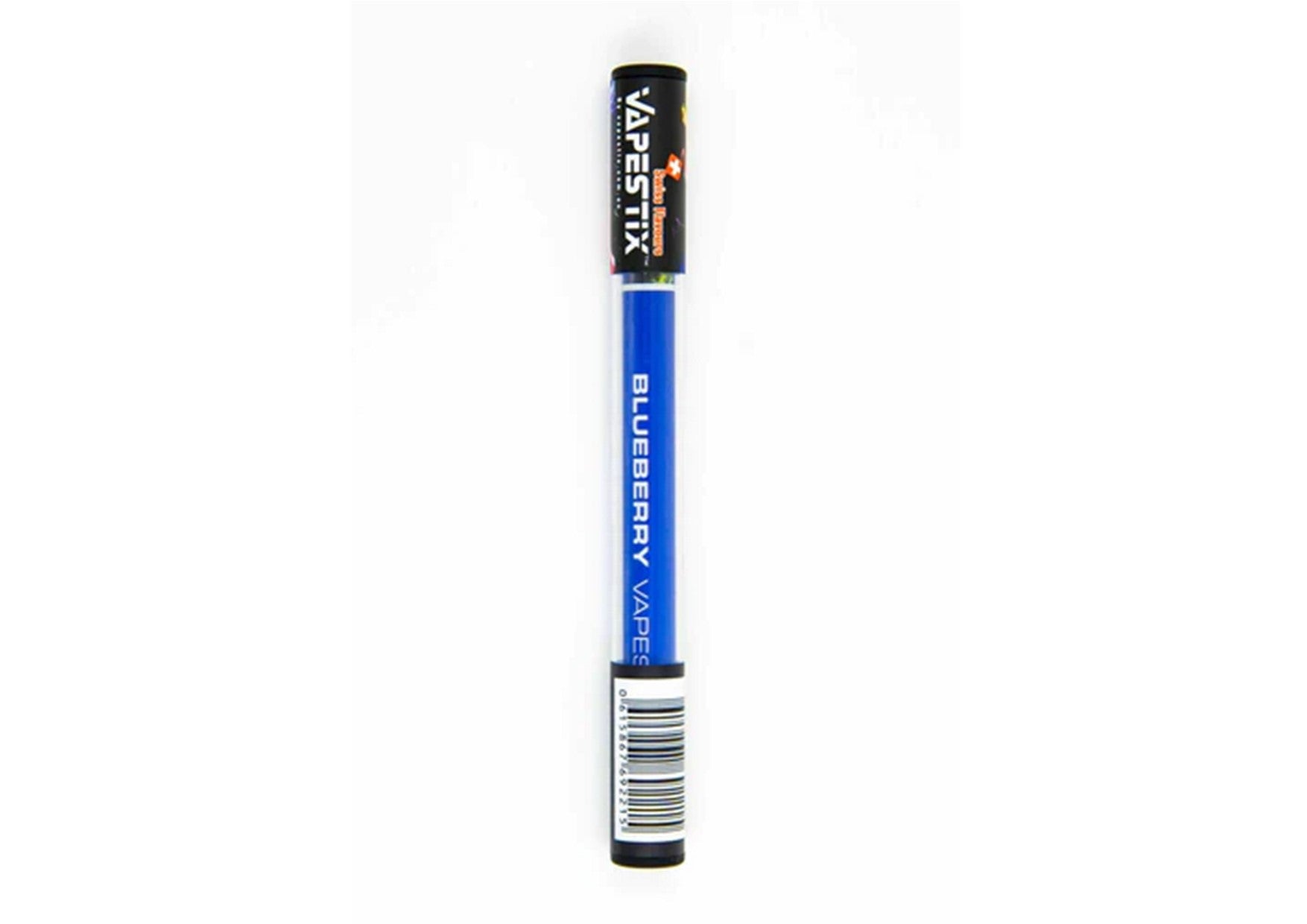 VapeStix | Disposable Vape Pen