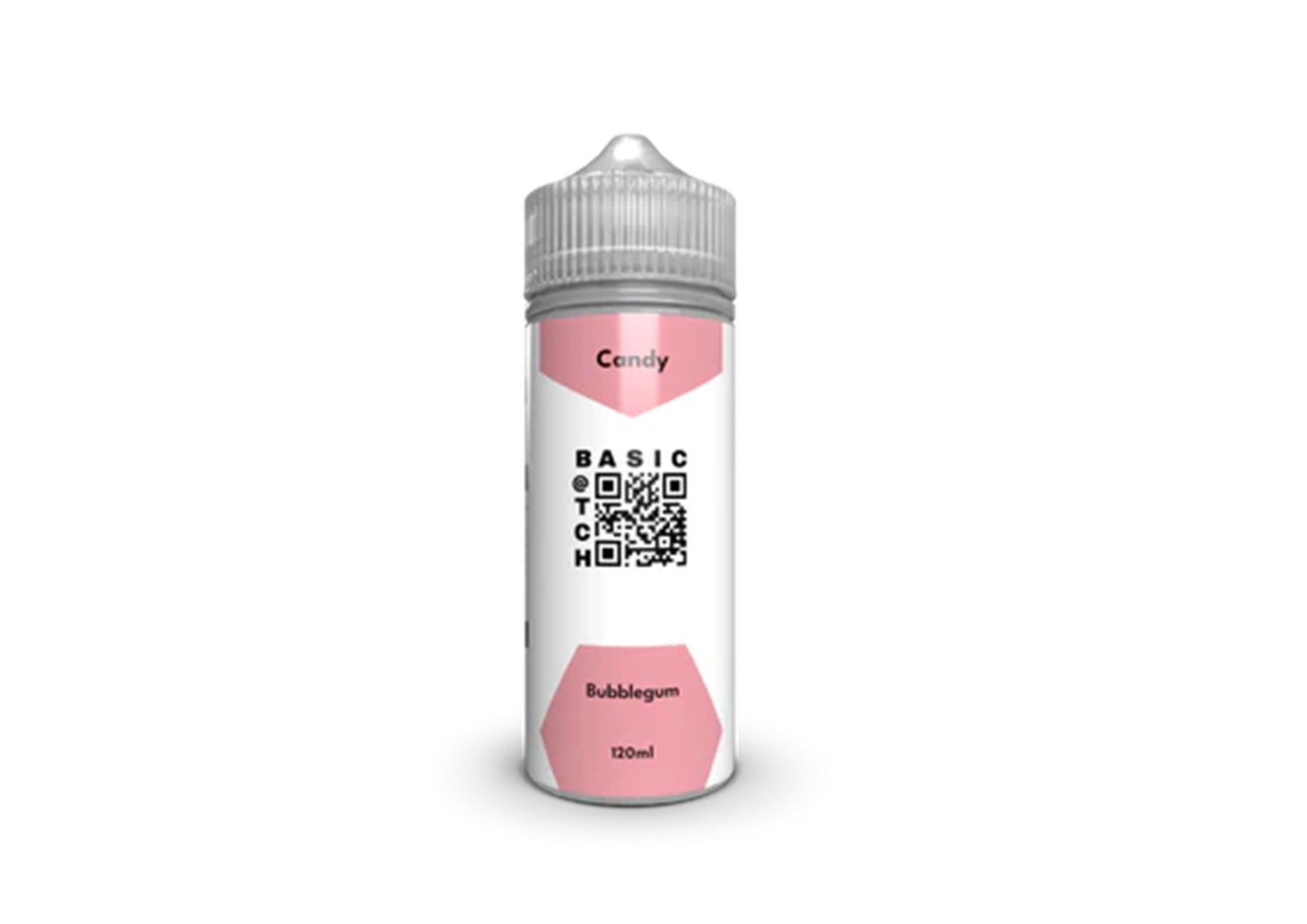 Basic Batch | Candy | Bubble Gum