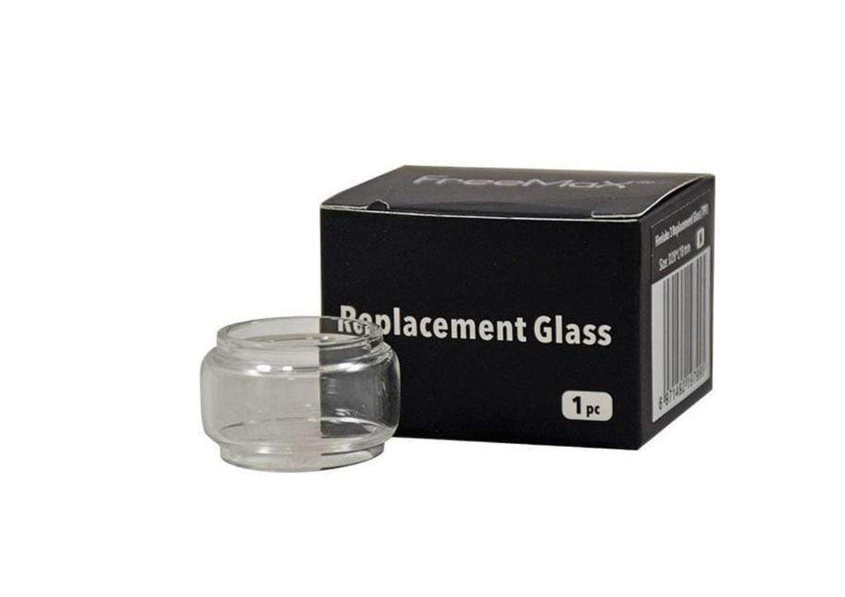 FreeMax | FireLuke 3 Replacement Glass