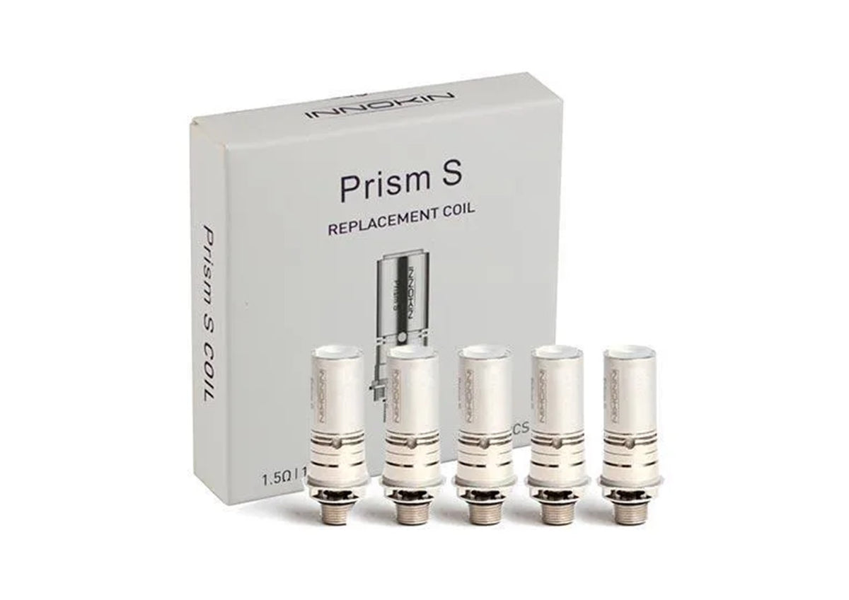 Innokin | Prism S Coils