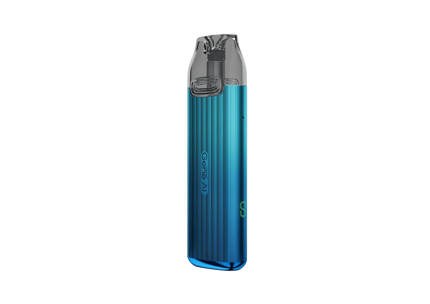 VOOPOO | VMate Infinity Edition Pod Kit