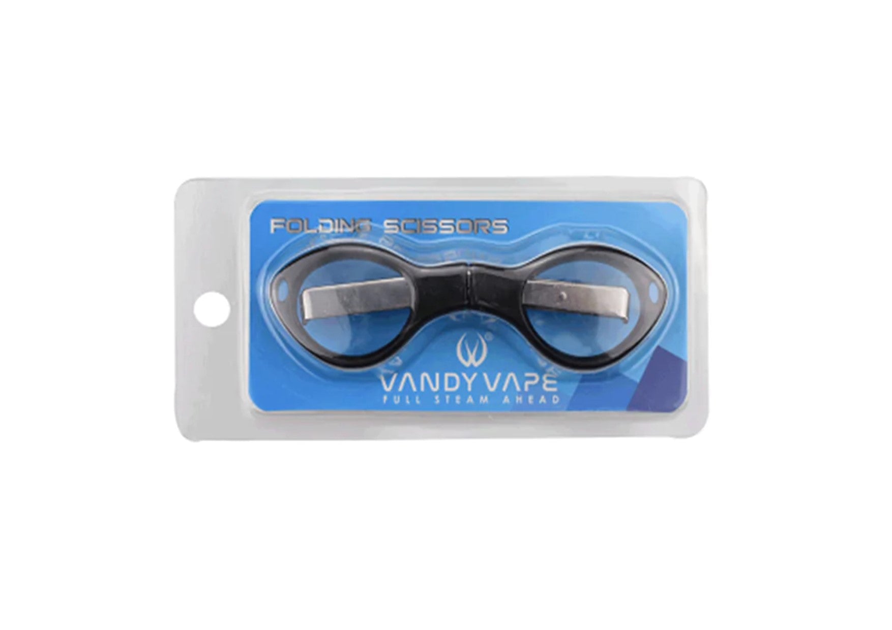 Vandy Vape | Folding Scissors