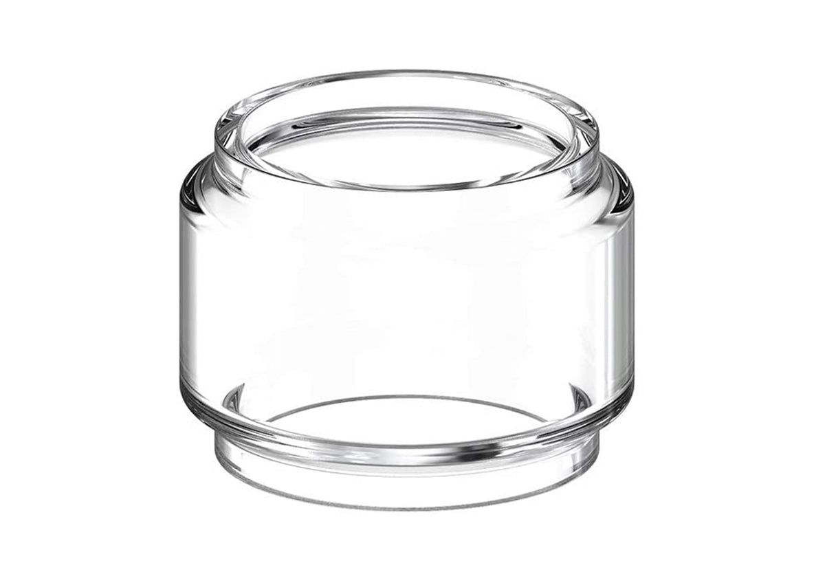 UWELL | Crown III (3) Mini Replacement Glass