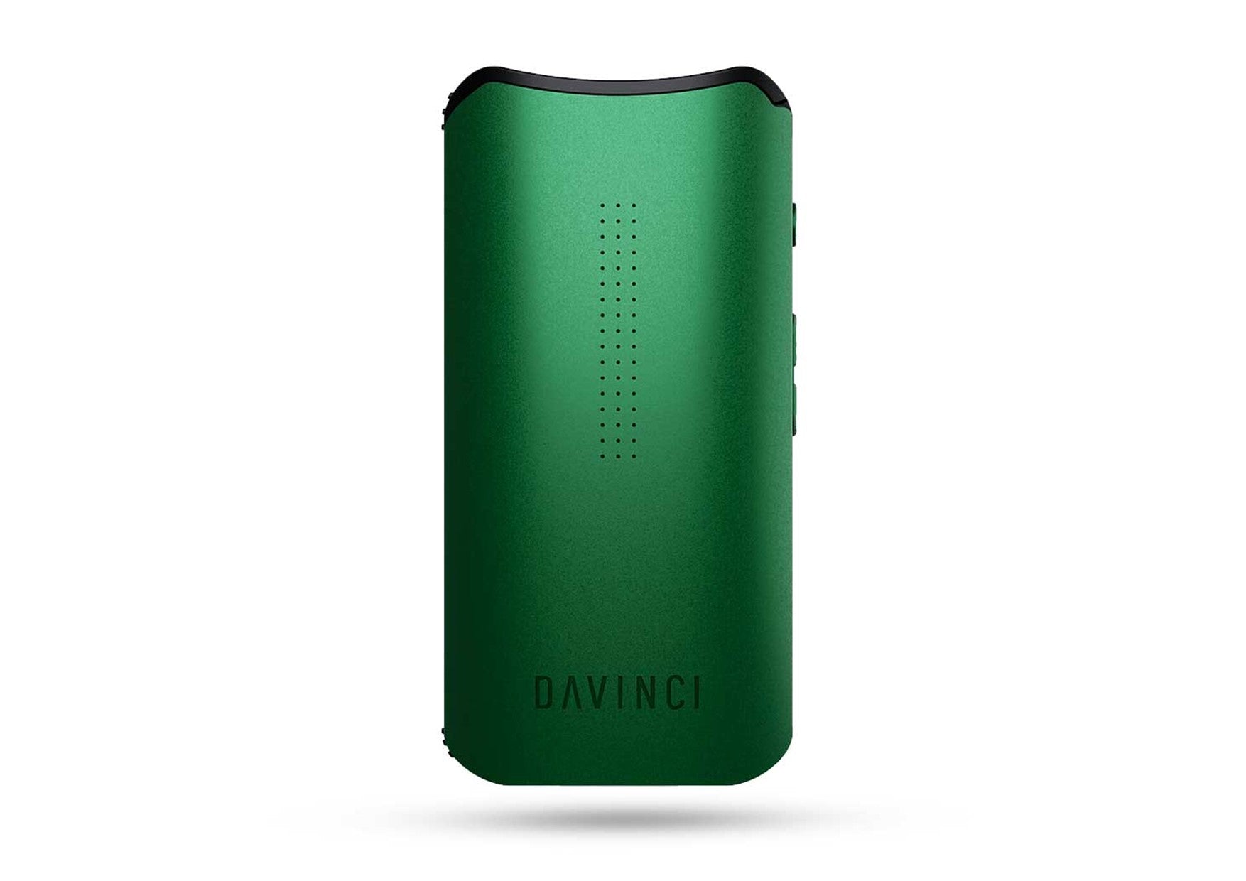 Davinci | IQC Portable Dry Herb Vaporizer