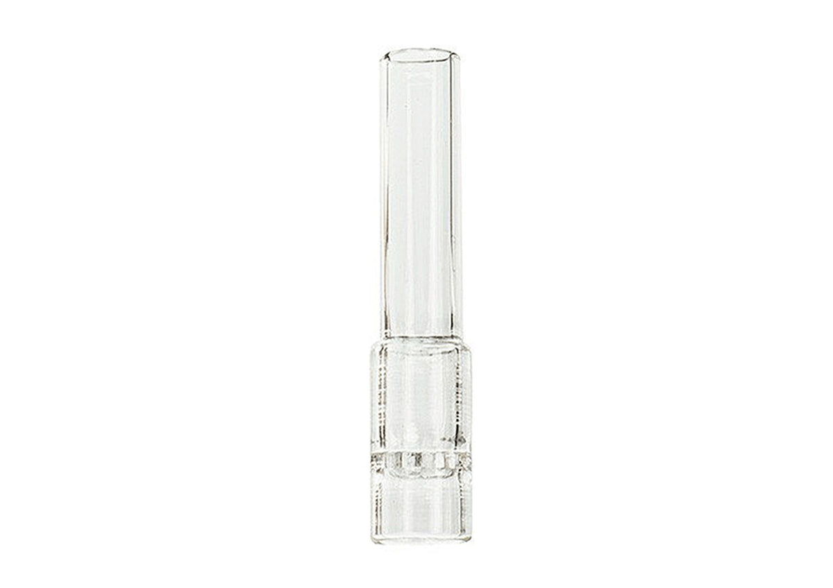 Arizer | Solo II (2) Glass Aroma Tube