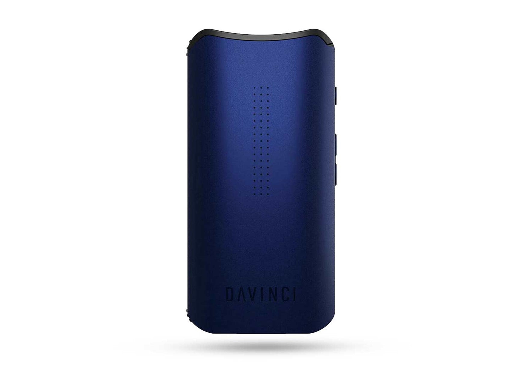 Davinci | IQC Portable Dry Herb Vaporizer