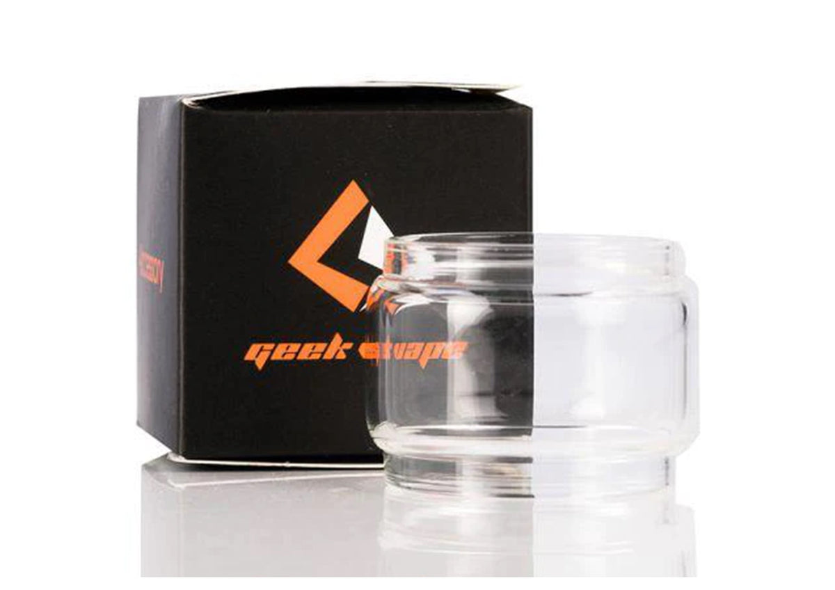 Geekvape | Z Nano 2 Replacement Glass